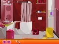 Juego Rest Room Escape