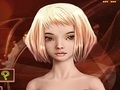 Juego Mystic Makeup girl