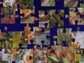 Juego Пазл натюрморт