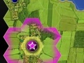 Juego Hex empire