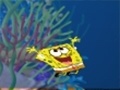 Juego SpongeBob: Diamonds