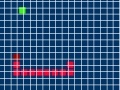 Juego Snake Game