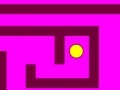 Juego Purple Maze