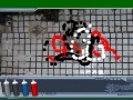 Juego Graffiti