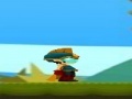 Juego Capt Boom