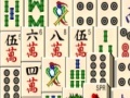 Juego Master Mahjongg