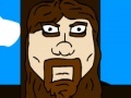 Juego Fun With Jesus