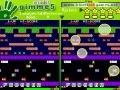 Juego Gimme 5 - Arcade