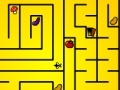 Juego Bee Maze II