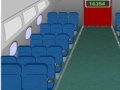 Juego Turkish Plane Escape