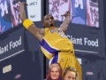 Juego Kobe Bryan