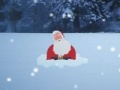 Juego Santa Christmas gifts escape - 1