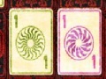 Juego Lucky Eights