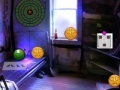 Juego Burglar House Escape