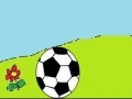 Juego Pro Football