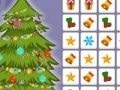 Juego X'mas Tree Decor