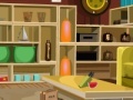 Juego Comrade home escape