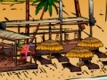 Juego Escape From Beach Bar