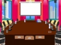 Juego Conference Room Escape