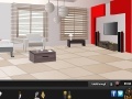 Juego Luxury Flat Escape