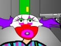 Juego The Quad Clowns part 2