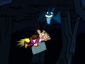 Juego Mr Bean Catch Firefly
