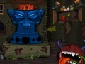 Juego Mine Escape