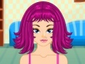 Juego Heathers Stylish Hairdos