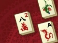 Juego Mahjong Doof