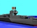 Juego Battleship Trailer