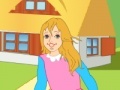 Juego Goldilocks and the three bears