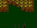 Juego Moose Hunter