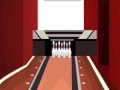 Juego Bowling alley