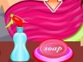 Juego Facial Skin Care