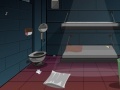 Juego Escape from jail