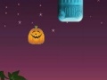 Juego Floppy Pumpkin