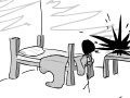 Juego Stick adventure