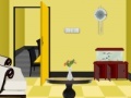 Juego Dilemma Puzzle Escape