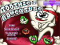 Juego Toothies Adventure