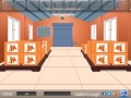 Juego Firecrackers WareHouse Escape