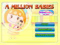 Juego A Millions Babies