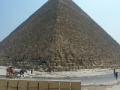 Juego Great Pyramid Slider