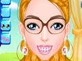Juego Trendy Braces