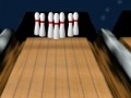 Juego Bowling