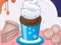 Juego Creamy Dreamy Cupcakes