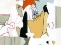Juego Droopy