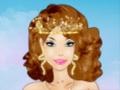 Juego A Princess Fantasy