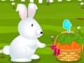 Juego Cute Bunny Day Care