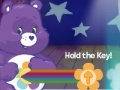 Juego Care Bears: Music Magic