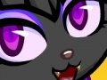 Juego Perfect kitten